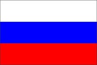 rus_flag